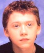 Rupert Grint